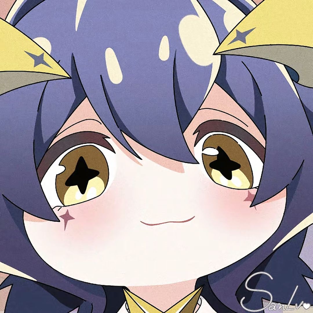 Profile Image of the Author